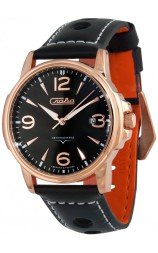 Слава 2393494/300-1612