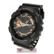 Часы Casio GA-110RG-1A