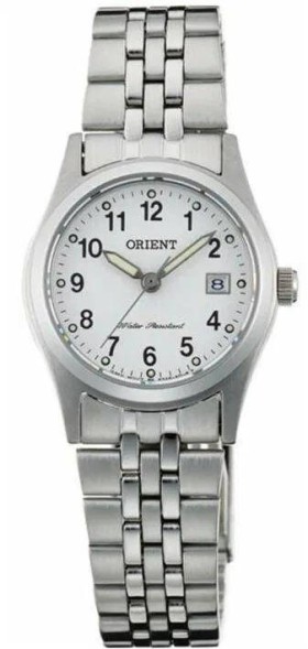 Часы Orient FSZ46007W