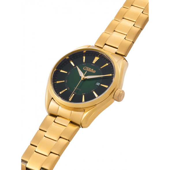 Часы Слава 4449041/100-2115