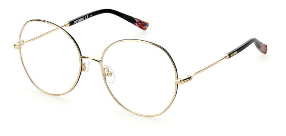 MISSONI MIS 0016 2M2