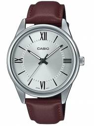 Casio MTP-V005L-7B5