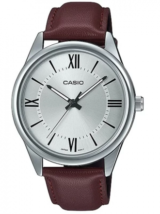 Наручные часы Casio MTP-V005L-7B5