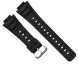 Ремешок Casio DW-5600P-1
