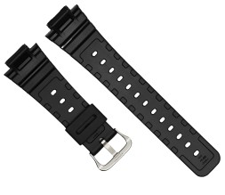 Ремешок Casio DW-5600P-1