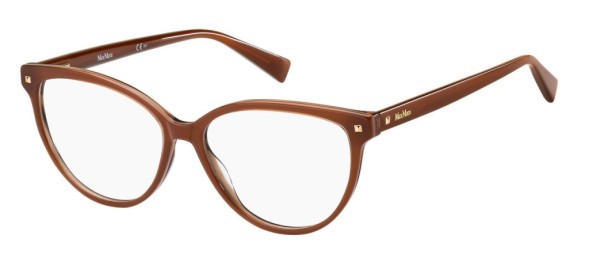 MAXMARA MM 1406 2LF