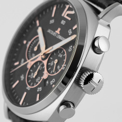 Jacques Lemans 1-1645J