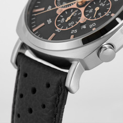 Jacques Lemans 1-1645J