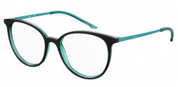 SAFILO 7A 550 7ZJ