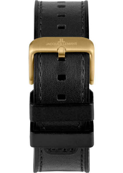 Часы Jacques Lemans 1-2150C