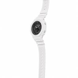 Casio GA-2100-7A