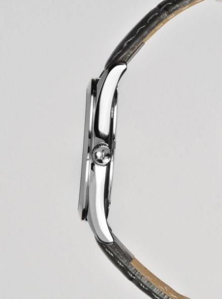 Часы Jacques Lemans LP-132A