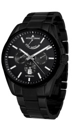 Jacques Lemans 1-2204A