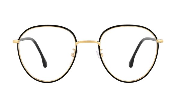 PAUL SMITH Albion V2 PSOP003V2-01