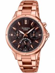 Casio SHE-3047PG-5A