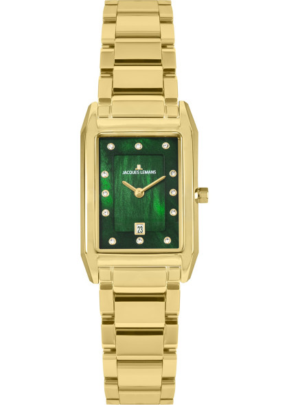 Часы Jacques Lemans 1-2189L