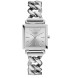 Часы Guess W1029L1