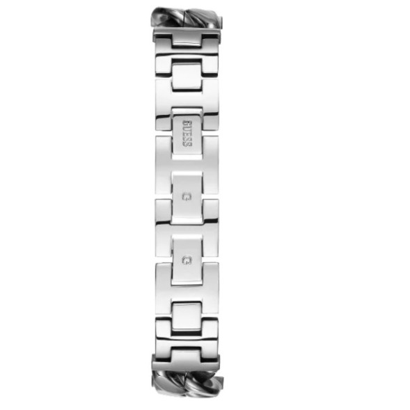 Часы Guess W1029L1