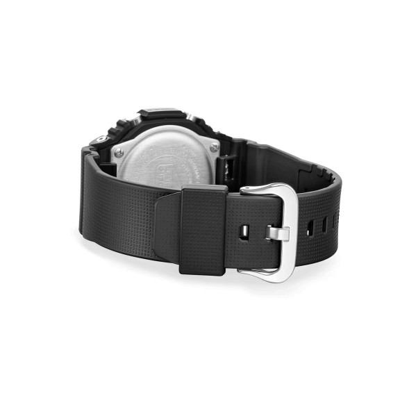 Часы Casio GM-2100BM-1A