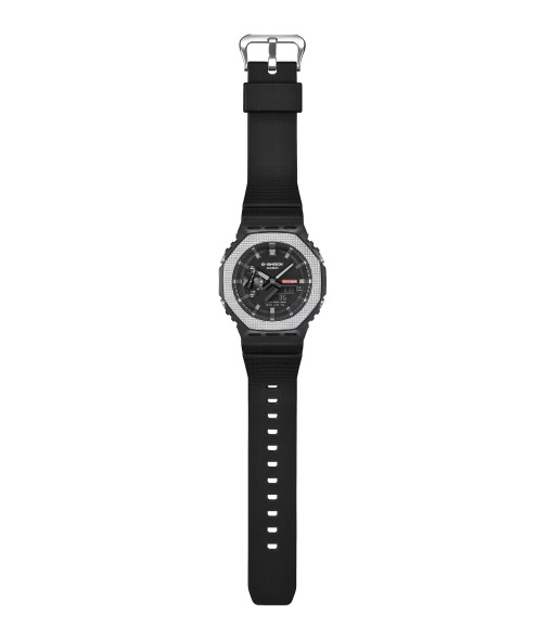 Casio GM-2100BM-1A