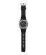 Casio GM-2100BM-1A