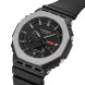 Casio GM-2100BM-1A