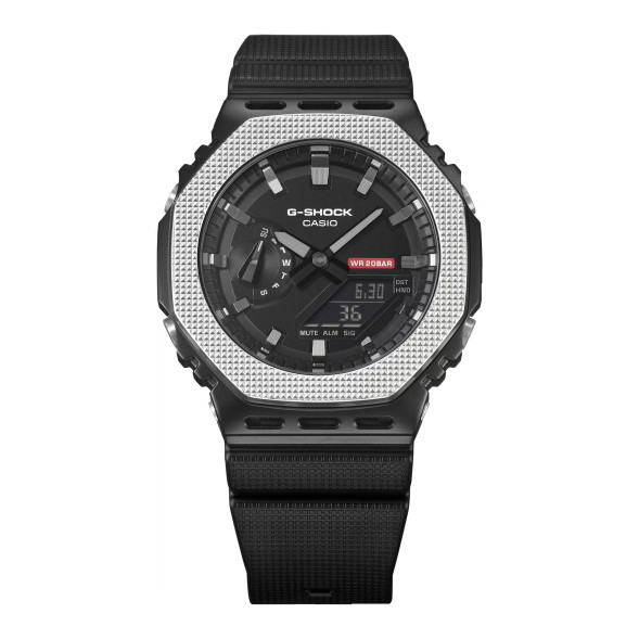 Casio GM-2100BM-1A