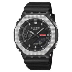 Casio GM-2100BM-1A
