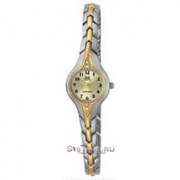 Q&amp;amp;Q F307-403