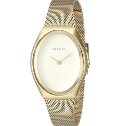 Skagen SKW2298