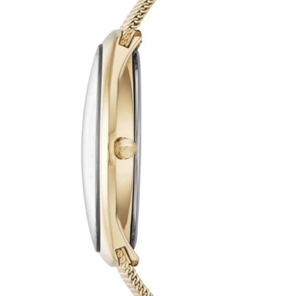 Часы Skagen SKW2298