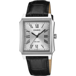 Casio MTP-B190L-7B