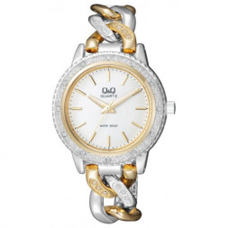 Q&amp;amp;Q F535-401