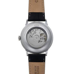 Orient RA-AK0701S