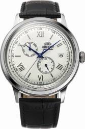 Orient RA-AK0701S