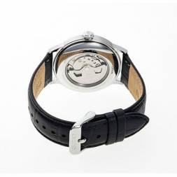 Orient RA-AK0701S