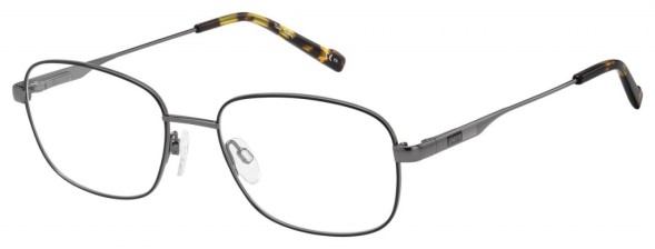 PIERRE CARDIN P.C. 6862 ANS