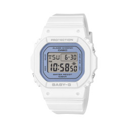 Casio BGD-565SC-2B
