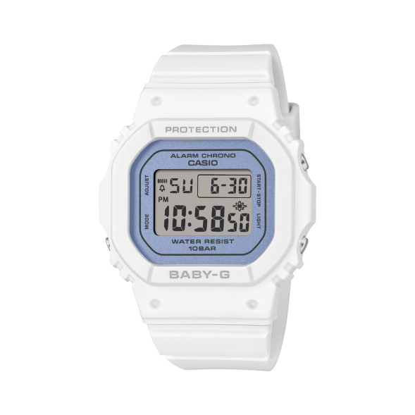 Casio BGD-565SC-2B