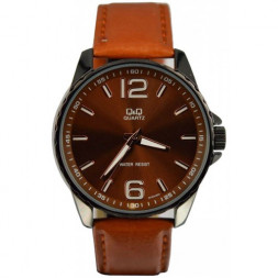 Q&amp;amp;Q GU28-804