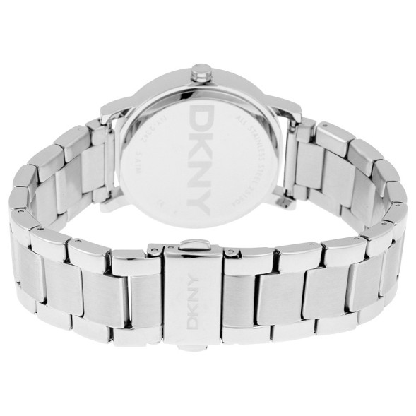 Часы DKNY NY2342