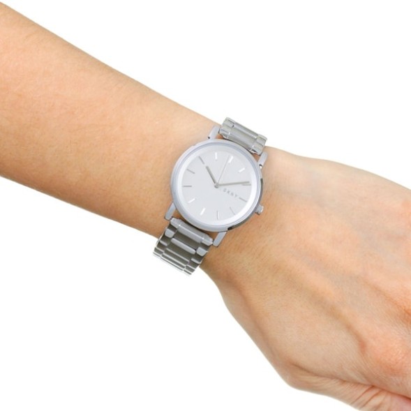 Часы DKNY NY2342