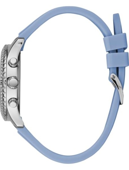 Часы Guess W1098L3