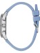 Часы Guess W1098L3