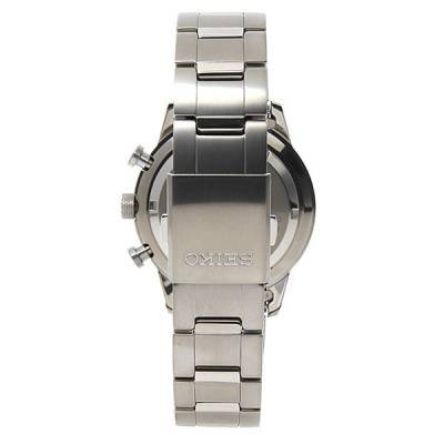 Часы Seiko SSB391P1