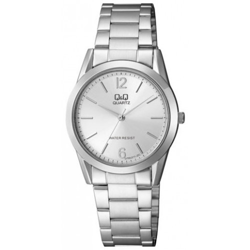 Часы Q&amp;Q Q700-211