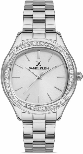 Часы Daniel Klein 13342-1