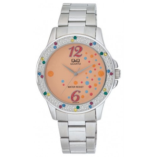 Часы Q&amp;Q Q767-225