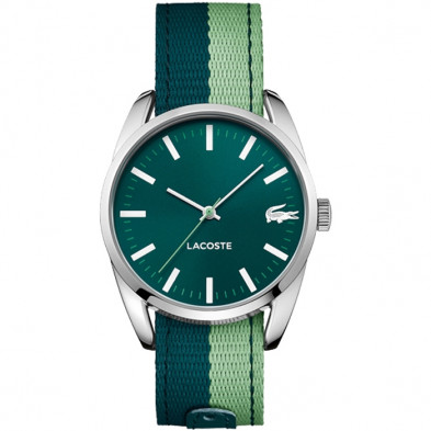 Часы Lacoste купить в Москве в интернет-магазине Timeoclock