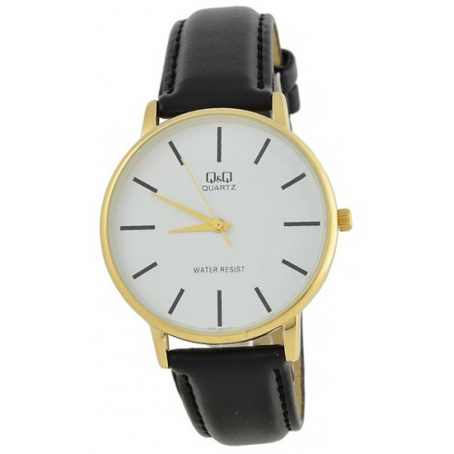 Часы Q&amp;Q Q854-101
